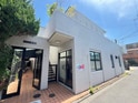 シャルト北苑