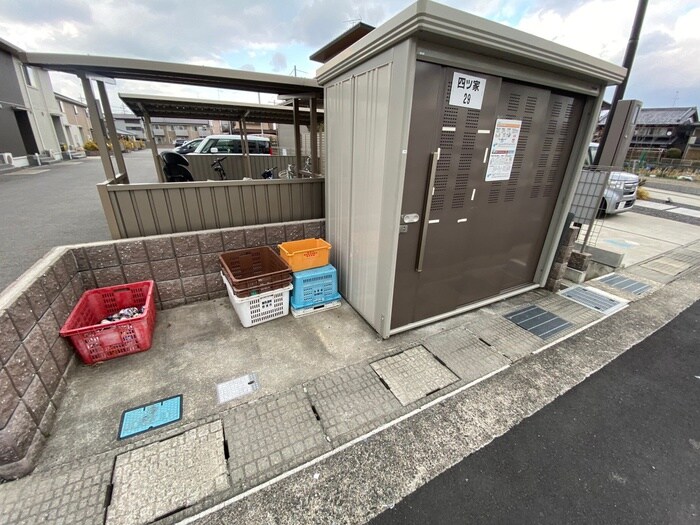 物件外観写真6　(その他)