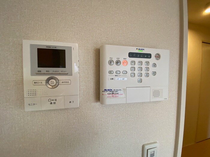 物件内観写真20　(内観写真)