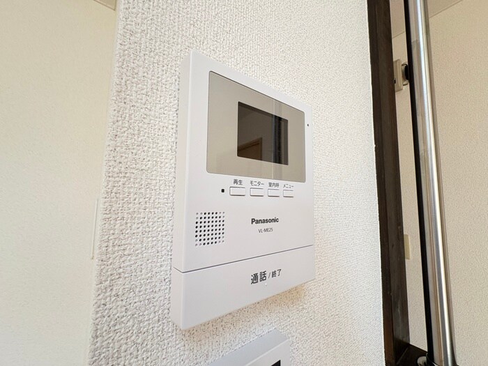 物件内観写真12　(内観写真)