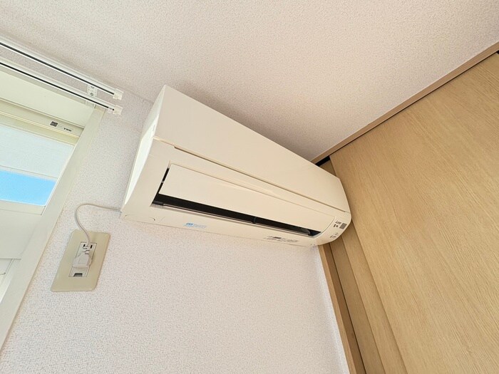 物件内観写真16　(内観写真)