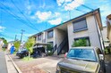 ビラ山下町Ａ