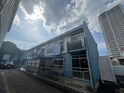 阪口ハイツ