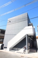 鳳　陽光館
