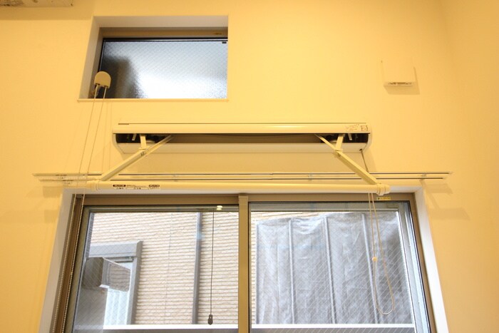 物件内観写真13　(内観写真)