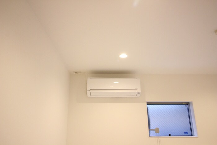 物件内観写真21　(内観写真)