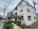 ドリーム夙川