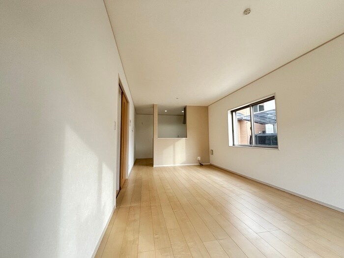 物件内観写真17　(居室)