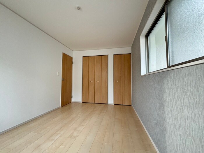 物件内観写真18　(居室)