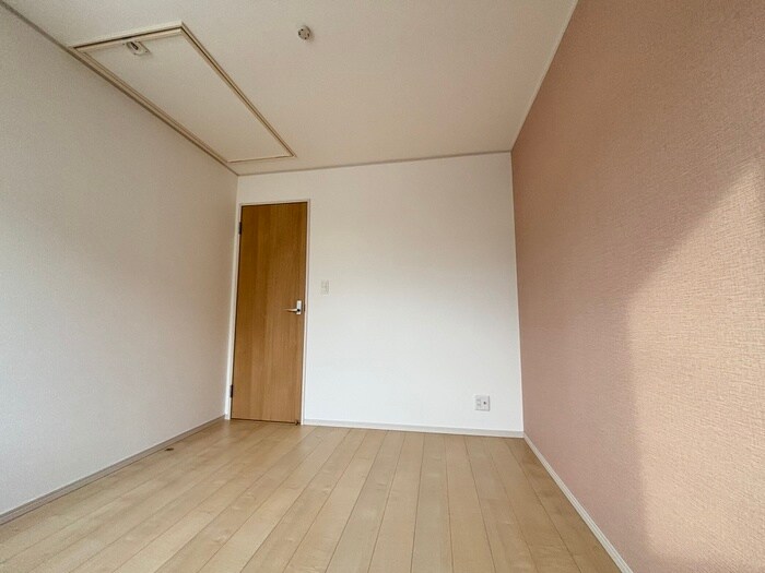 物件内観写真19　(居室)