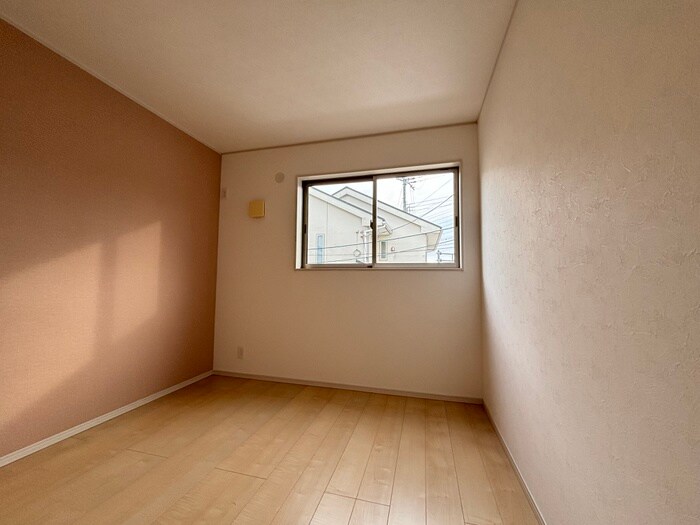 物件内観写真20　(居室)