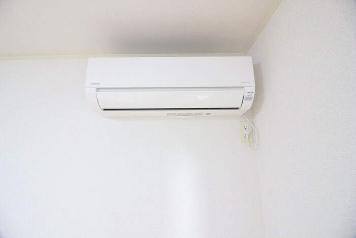 物件内観写真18　(内観写真)