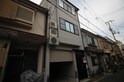 下京区蛭子町157-6貸家