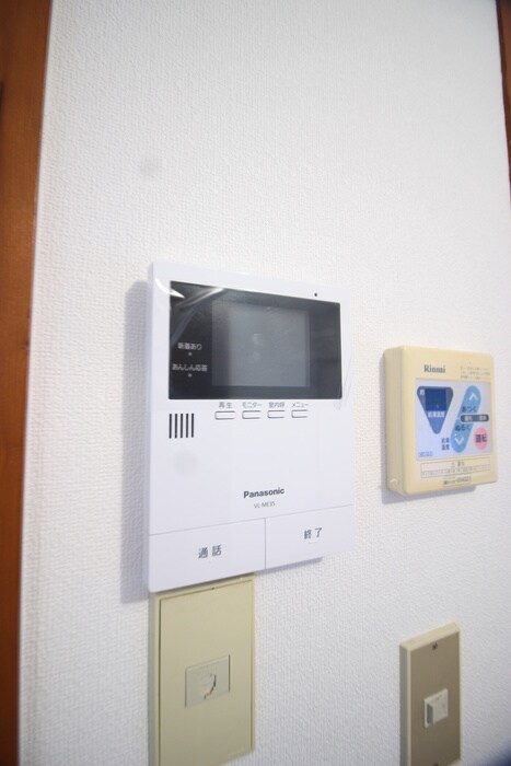 物件内観写真19　(内観写真)