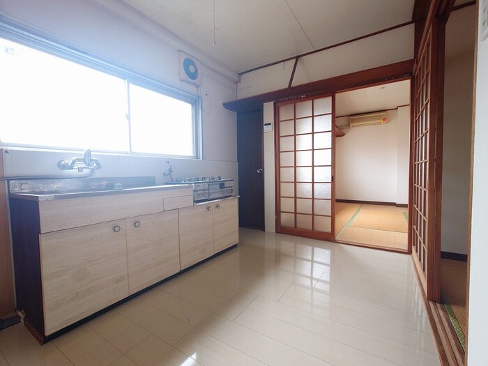 物件内観写真20　(内観写真)