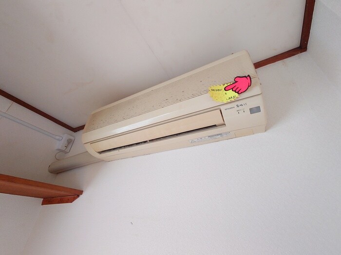 物件内観写真21　(内観写真)