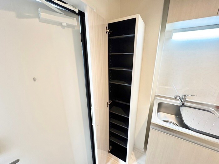 物件内観写真19　(靴箱)