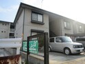ビラ山下町Ｂ