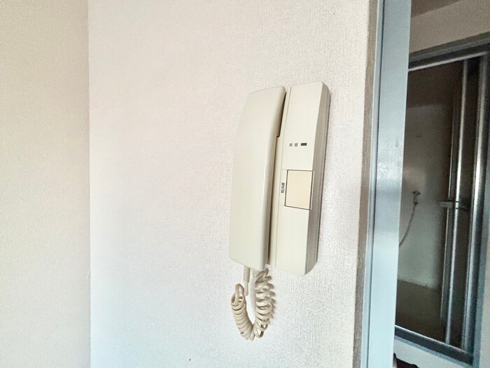 物件内観写真10　(内観写真)