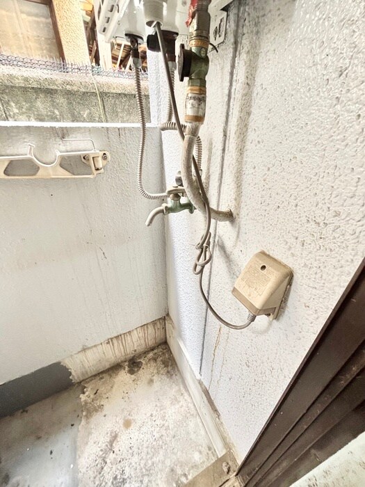 物件内観写真11　(居室)