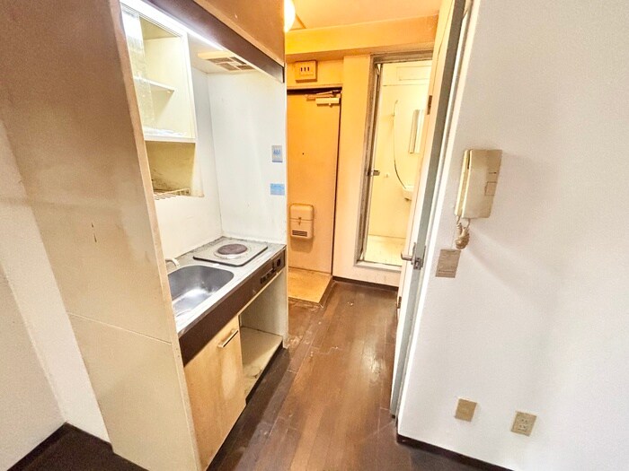 物件内観写真13　(内観写真)