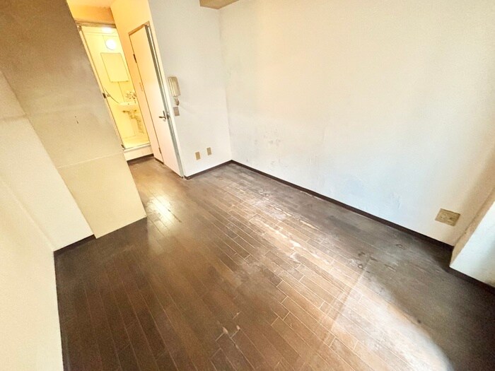 物件内観写真16　(居室)