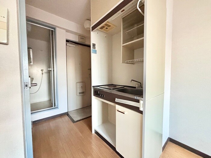 物件内観写真18　(内観写真)