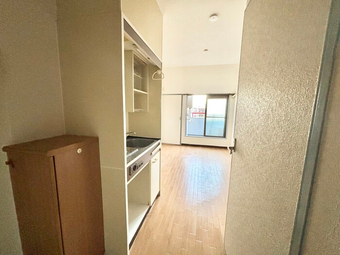 物件内観写真19　(内観写真)