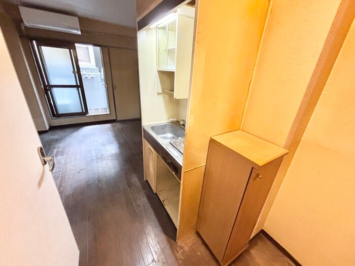 物件内観写真19　(内観写真)