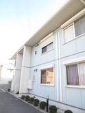 ファミーユ東貝塚