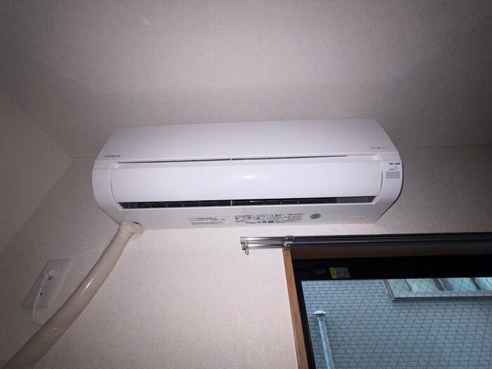 物件内観写真18　(内観写真)