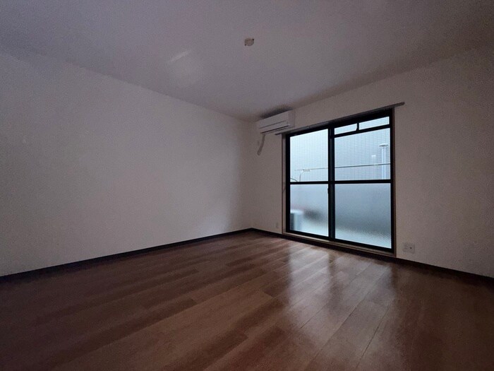 物件内観写真22　(居室)