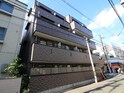ブル－コ－ト