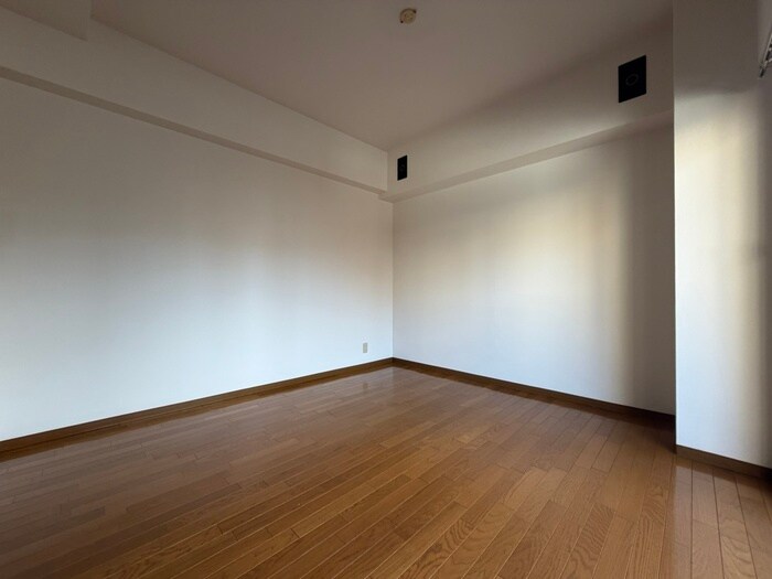 物件内観写真5　(居室)