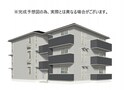 仮)マロード亀岡駅北