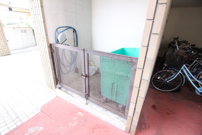 物件外観写真6　(その他)