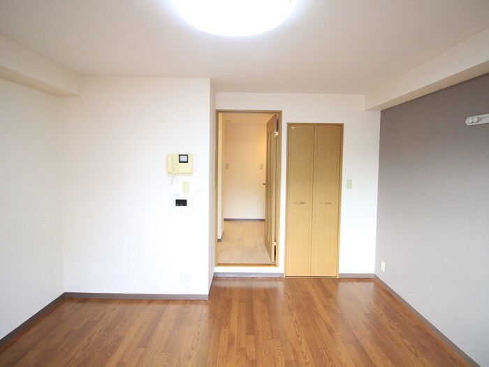 物件内観写真16　(居室)