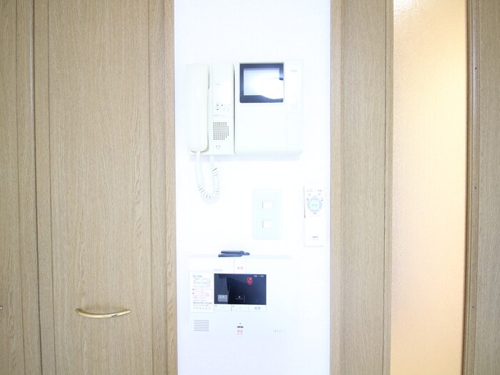 物件内観写真16　(内観写真)