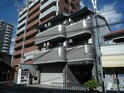 アンシャンテ高宮元町Ⅱ