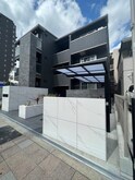 Maison de TSURUMI「珠」