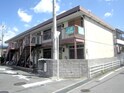 コーポサカエ