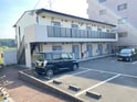 メゾンドみらい