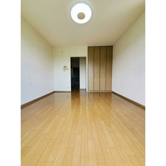 物件内観写真12　(内観写真)