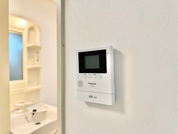 物件内観写真15　(内観写真)