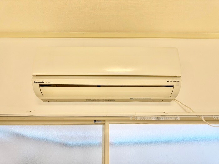 物件内観写真16　(内観写真)