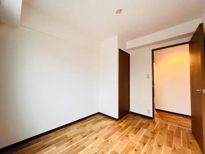 物件内観写真10　(居室)