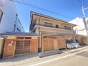 柳小路