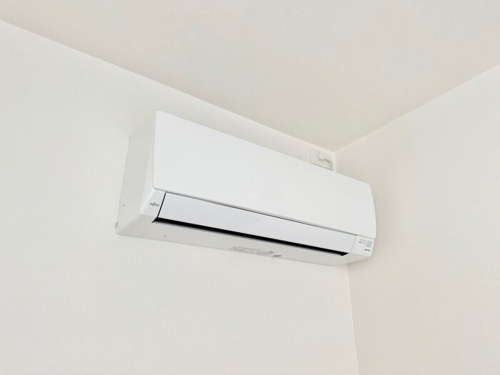 物件内観写真22　(内観写真)