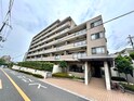 ｽﾃｲﾂ吹田千里丘ｸﾞﾗﾝｽﾃ-ｼﾞ(702)