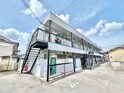 北澤マンション